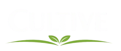 Cultive