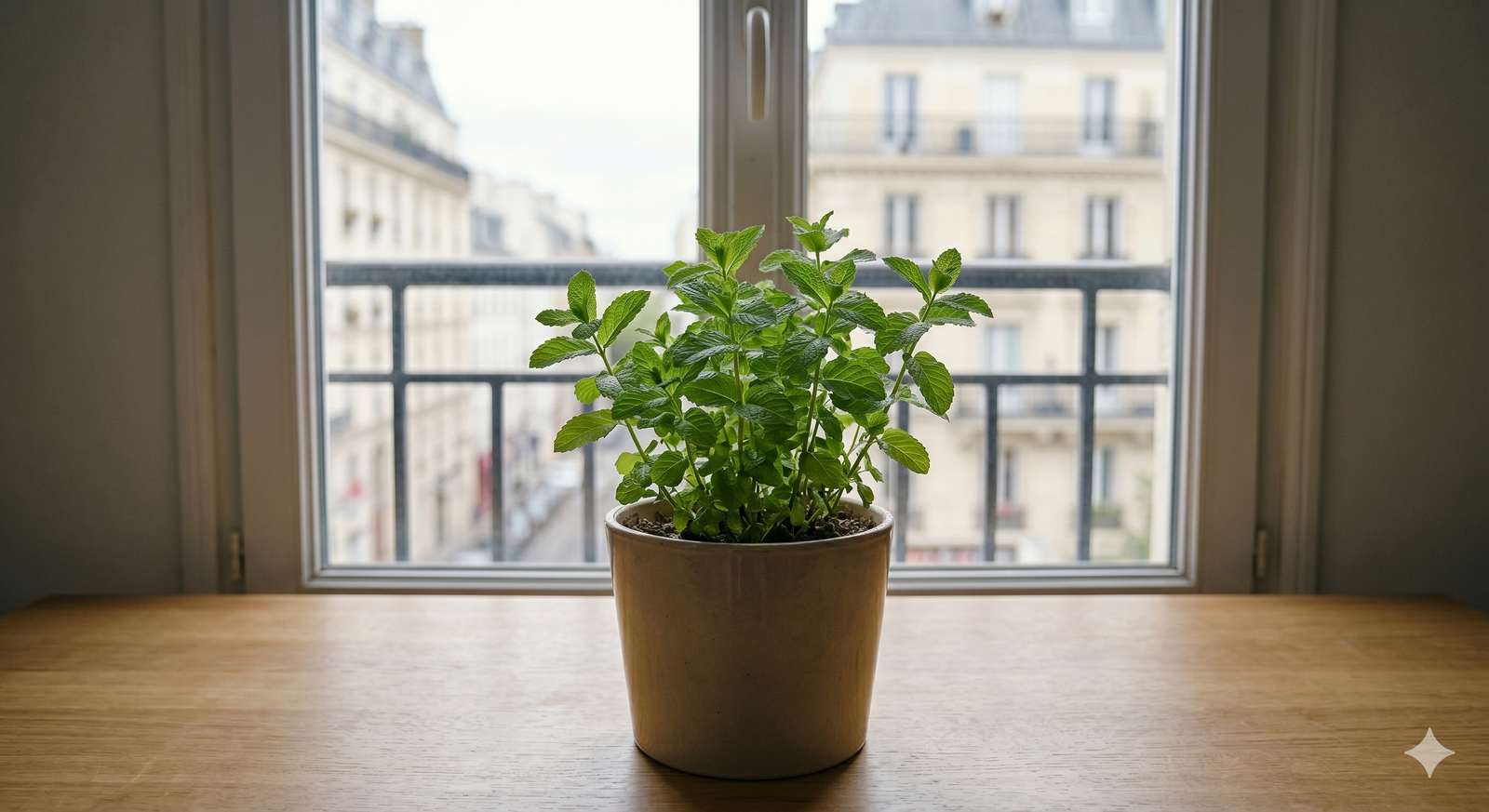 quelles plantes commencer quand on n'a pas la main verte ?