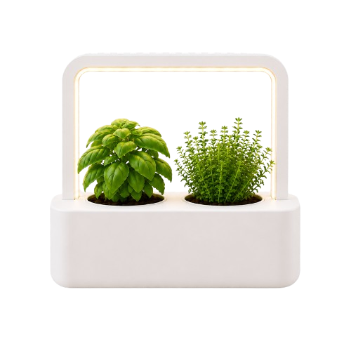 Potager Nano