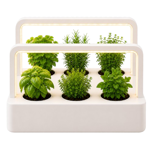 Potager Nova